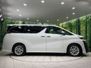 2019 Toyota Vellfire DBA-AGH30W (UW-6a8fa9122b9ec)[9]