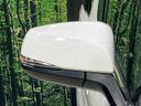 2019 Toyota Vellfire DBA-AGH30W (UW-6a8fa9122b9ec)[25]