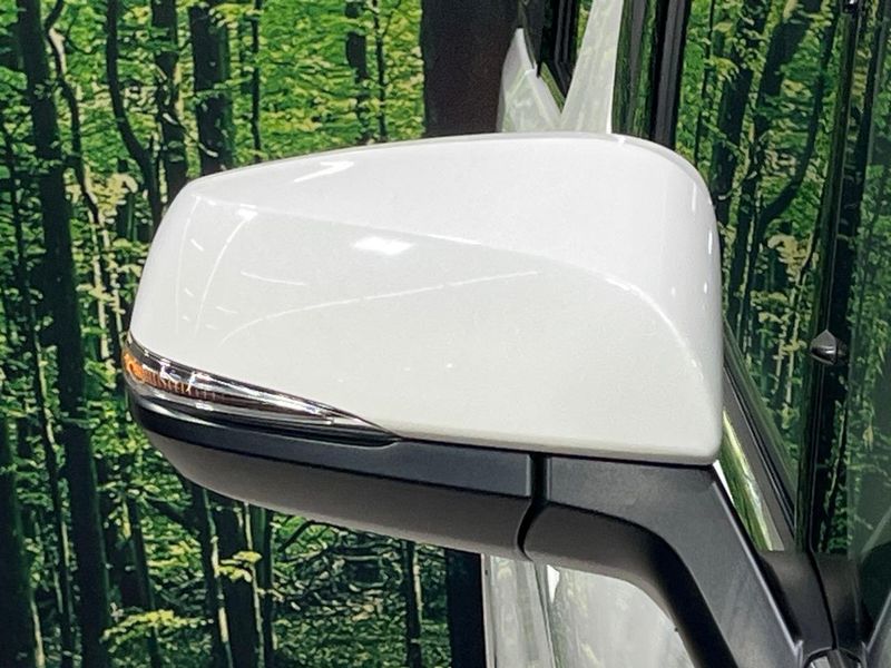 2019 Toyota Vellfire DBA-AGH30W (UW-6a8fa9122b9ec)[25]
