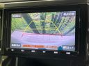 2019 Toyota Vellfire DBA-AGH30W (UW-6a8fa9122b9ec)[26]