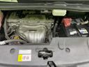 2019 Toyota Vellfire DBA-AGH30W (UW-6a8fa913a833e)[4]