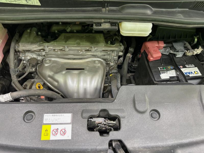 2019 Toyota Vellfire DBA-AGH30W (UW-6a8fa913a833e)[4]