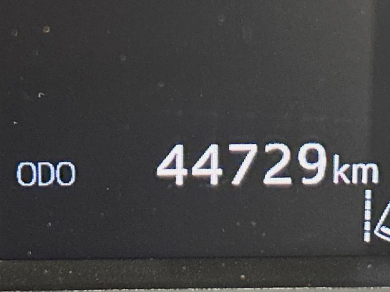 2019 Toyota Vellfire DBA-AGH30W (UW-6a8fa913a833e)[2]