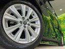 2019 Toyota Vellfire DBA-AGH30W (UW-6a8fa913a833e)[8]