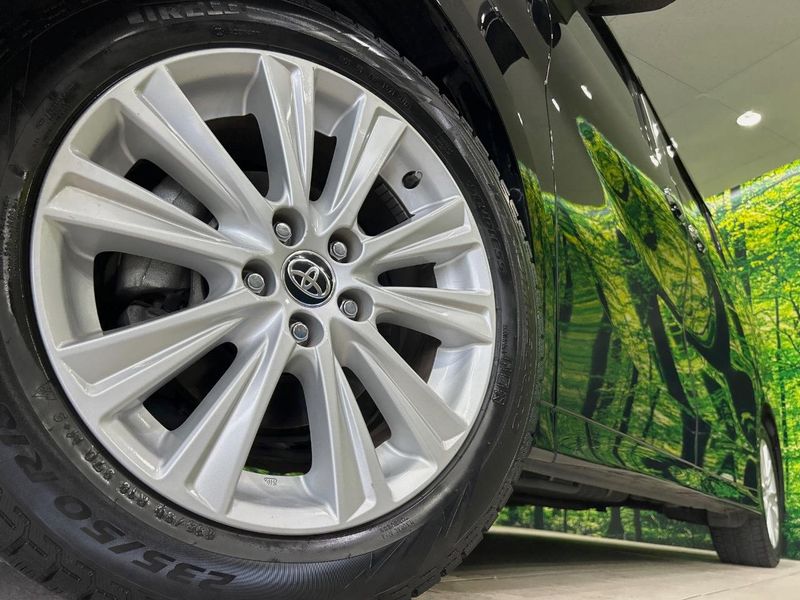 2019 Toyota Vellfire DBA-AGH30W (UW-6a8fa913a833e)[8]