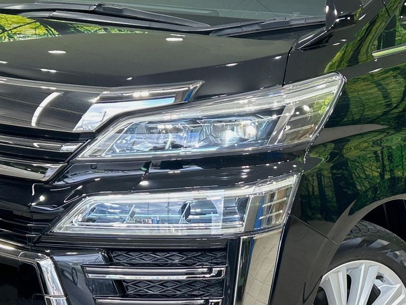 2019 Toyota Vellfire DBA-AGH30W (UW-6a8fa913a833e)[7]
