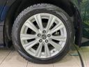 2019 Toyota Vellfire DBA-AGH30W (UW-6a8fa913a833e)[11]