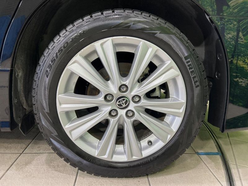 2019 Toyota Vellfire DBA-AGH30W (UW-6a8fa913a833e)[11]