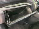 2019 Toyota Vellfire DBA-AGH30W (UW-6a8fa913a833e)[26]