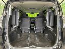 2019 Toyota Vellfire DBA-AGH30W (UW-6a8fa913a833e)[17]