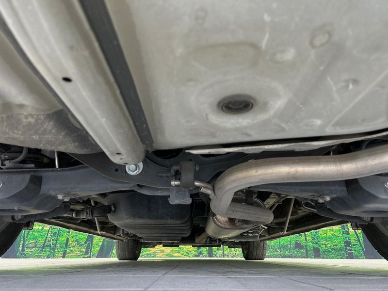 2019 Toyota Vellfire DBA-AGH30W (UW-6a8fa913a833e)[21]