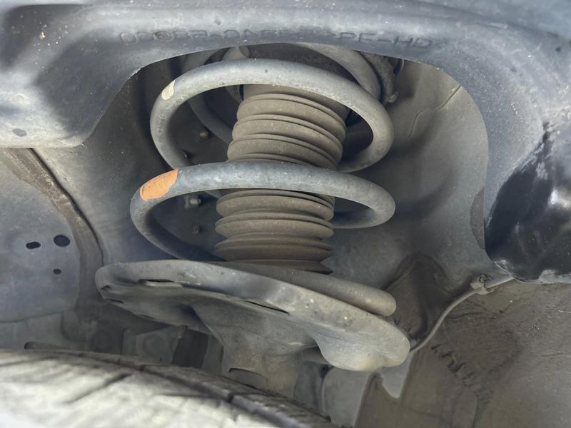 2019 Toyota Vellfire DBA-AGH30W (UW-6a8fa913a833e)[10]