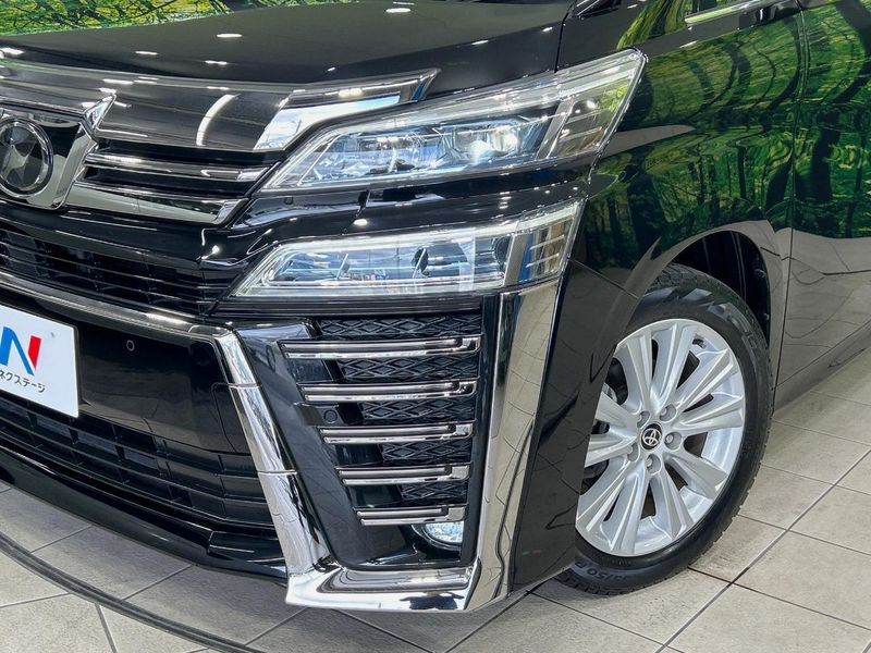 2019 Toyota Vellfire DBA-AGH30W (UW-6a8fa913a833e)[6]