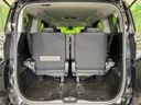 2019 Toyota Vellfire DBA-AGH30W (UW-6a8fa913a833e)[20]