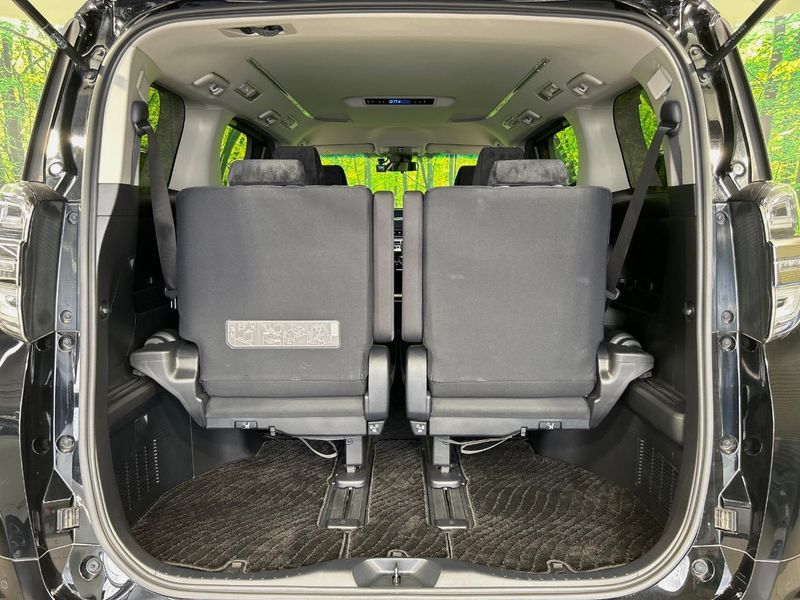 2019 Toyota Vellfire DBA-AGH30W (UW-6a8fa913a833e)[20]
