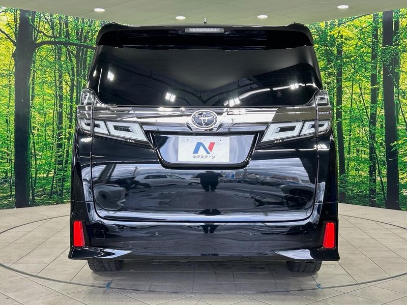 2019 Toyota Vellfire DBA-AGH30W (UW-6a8fa913a833e)[16]