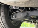 2019 Toyota Alphard DBA-AGH30W (UW-6a8fa91467011)[21]