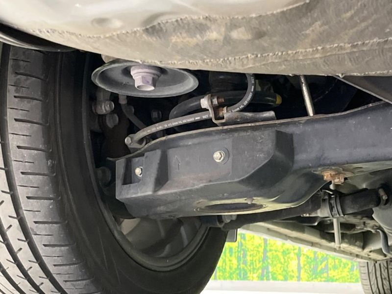 2019 Toyota Alphard DBA-AGH30W (UW-6a8fa91467011)[21]