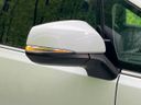 2019 Toyota Alphard DBA-AGH30W (UW-6a8fa91467011)[10]