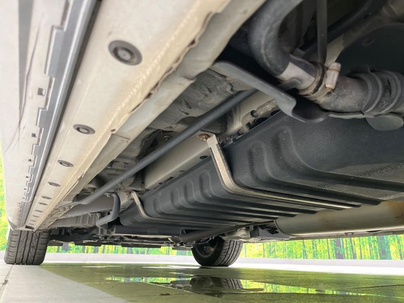 2019 Toyota Alphard DBA-AGH30W (UW-6a8fa91467011)[23]