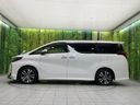 2019 Toyota Alphard DBA-AGH30W (UW-6a8fa91467011)[16]