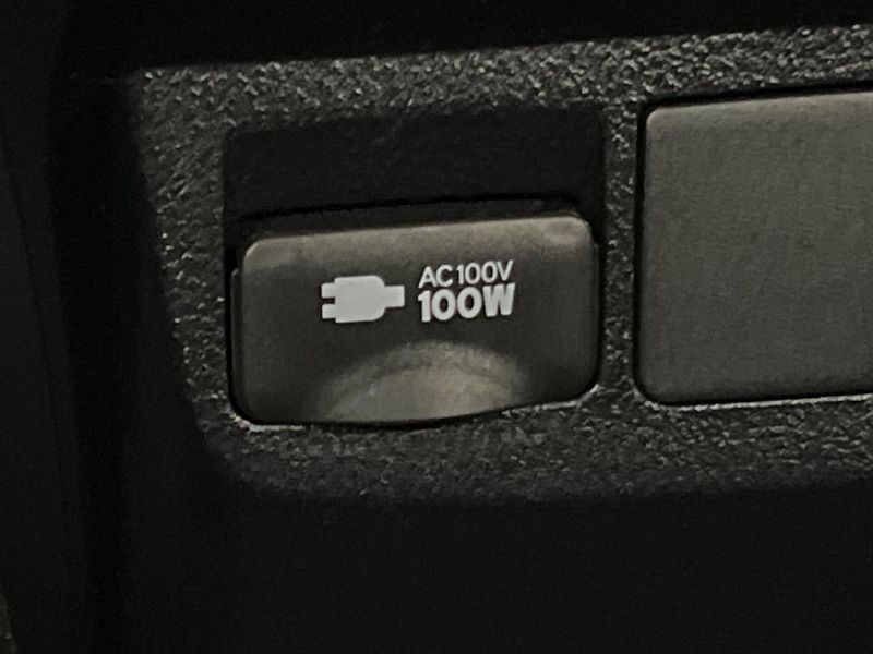 2020 Toyota Alphard 3BA-AGH30W (UW-6a8fa91729b1b)[20]