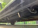 2020 Toyota Alphard 3BA-AGH30W (UW-6a8fa91729b1b)[7]