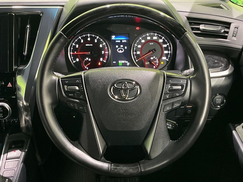 2020 Toyota Alphard 3BA-AGH30W (UW-6a8fa91729b1b)[23]