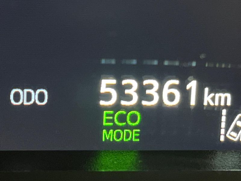 2020 Toyota Alphard 3BA-AGH30W (UW-6a8fa91729b1b)[2]