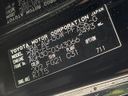 2020 Toyota Alphard 3BA-AGH30W (UW-6a8fa91729b1b)[1]