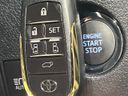 2020 Toyota Alphard 3BA-AGH30W (UW-6a8fa91729b1b)[29]