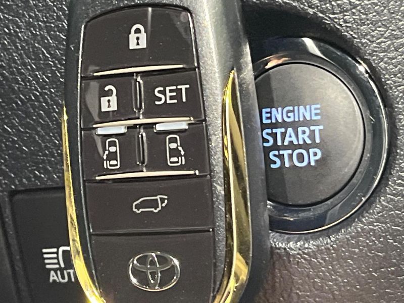 2020 Toyota Alphard 3BA-AGH30W (UW-6a8fa91729b1b)[29]