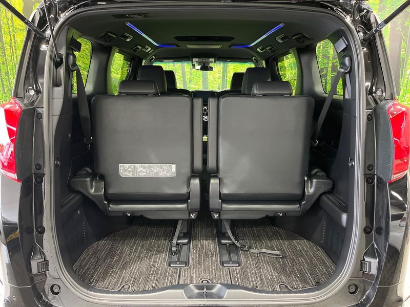 2020 Toyota Alphard 3BA-AGH30W (UW-6a8fa91729b1b)[12]