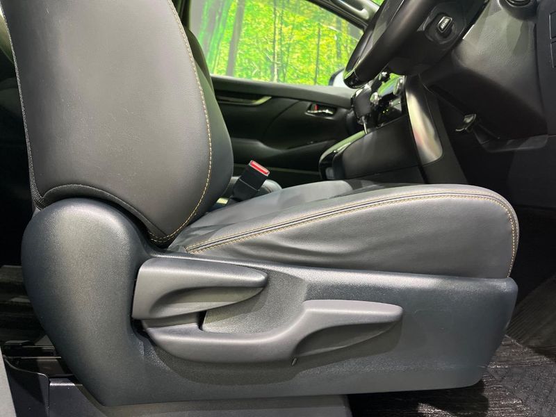 2020 Toyota Alphard 3BA-AGH30W (UW-6a8fa91729b1b)[26]
