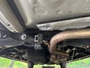 2020 Toyota Alphard 3BA-AGH30W (UW-6a8fa91729b1b)[8]