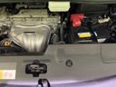 2020 Toyota Alphard 3BA-AGH30W (UW-6a8fa91729b1b)[6]