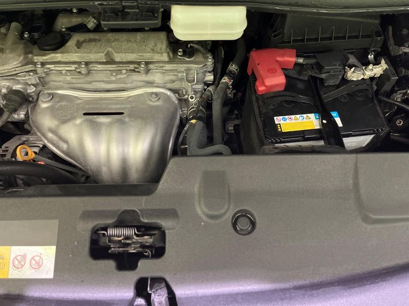 2020 Toyota Alphard 3BA-AGH30W (UW-6a8fa91729b1b)[6]