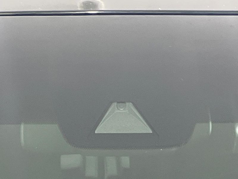 2020 Toyota Alphard 3BA-AGH30W (UW-6a8fa91729b1b)[4]