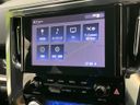 2020 Toyota Alphard 3BA-AGH30W (UW-6a8fa91729b1b)[18]