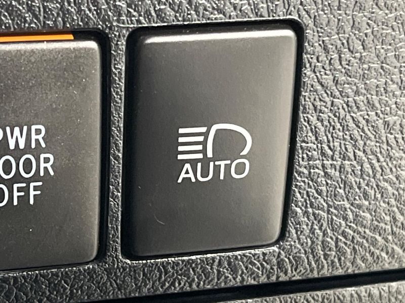 2020 Toyota Alphard 3BA-AGH30W (UW-6a8fa91729b1b)[27]