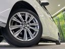 2021 Toyota Alphard 3BA-AGH30W (UW-6a8fa918184c8)[18]
