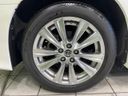 2021 Toyota Alphard 3BA-AGH30W (UW-6a8fa918184c8)[21]