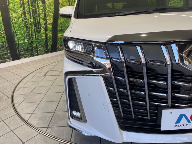 2021 Toyota Alphard 3BA-AGH30W (UW-6a8fa918184c8)[27]
