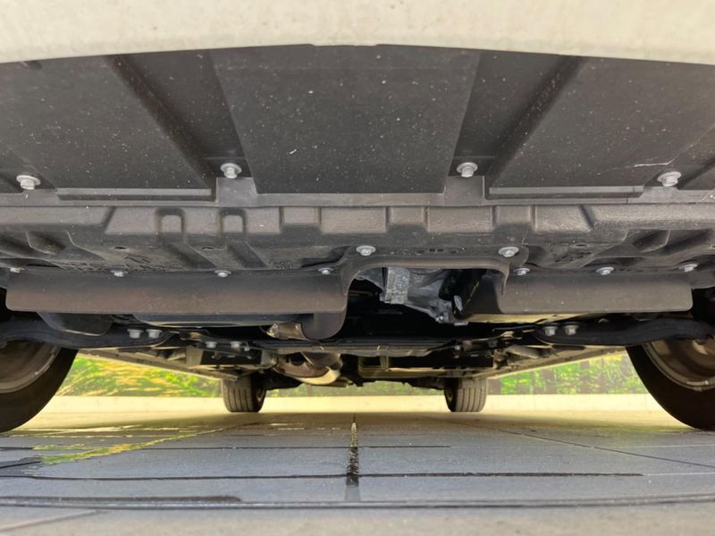 2021 Toyota Alphard 3BA-AGH30W (UW-6a8fa918184c8)[13]