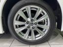 2021 Toyota Alphard 3BA-AGH30W (UW-6a8fa918184c8)[20]