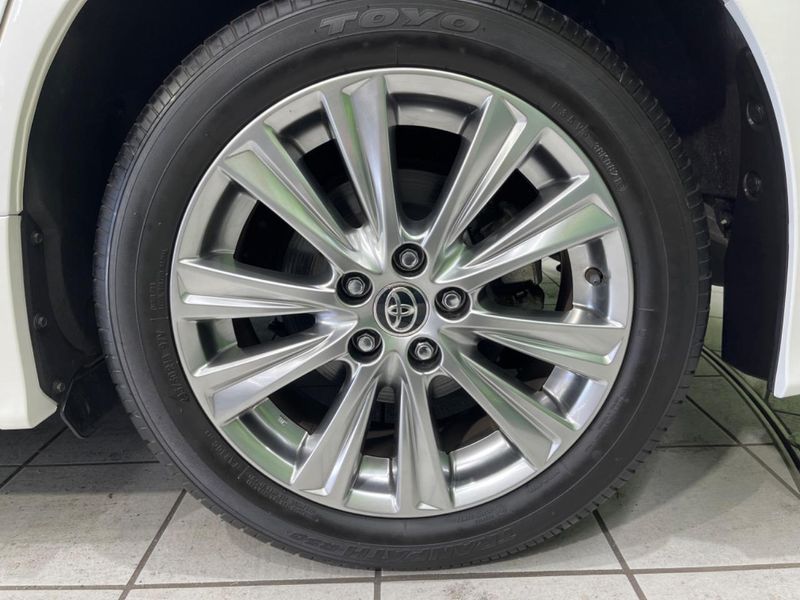 2021 Toyota Alphard 3BA-AGH30W (UW-6a8fa918184c8)[20]