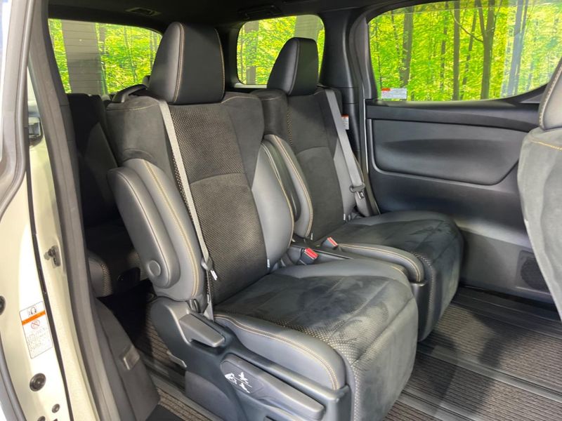 2021 Toyota Alphard 3BA-AGH30W (UW-6a8fa918184c8)[29]