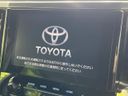 2021 Toyota Alphard 3BA-AGH30W (UW-6a8fa918184c8)[14]
