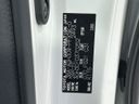 2021 Toyota Alphard 3BA-AGH30W (UW-6a8fa918184c8)[1]