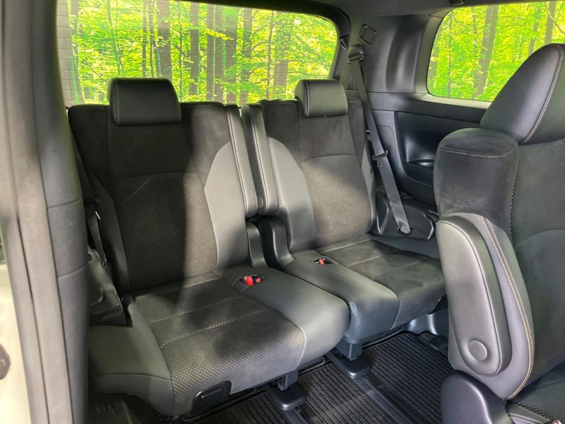 2021 Toyota Alphard 3BA-AGH30W (UW-6a8fa918184c8)[28]